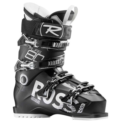 arriendo_ski_valle_nevado