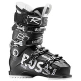 arriendo_ski_valle_nevado