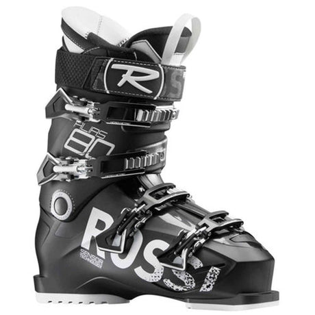 arriendo_ski_valle_nevado