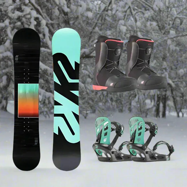 Tremblant Snowboard Rental Equipment Snowboard Boots Snow