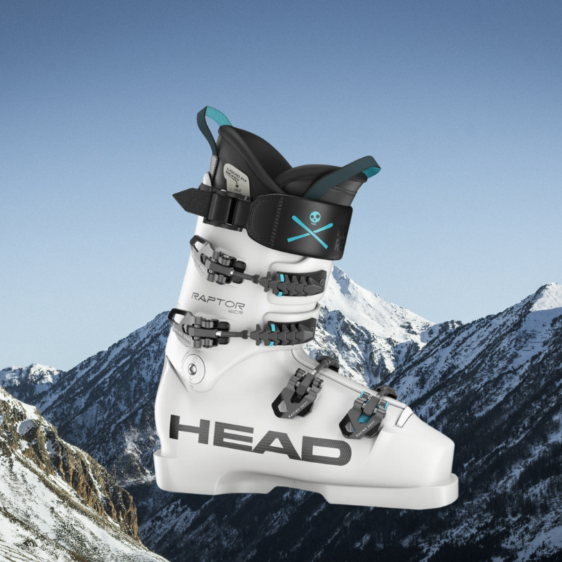 Ski Rental in Grau Roig