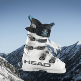 Sierra Nevada alquiler bota esqui