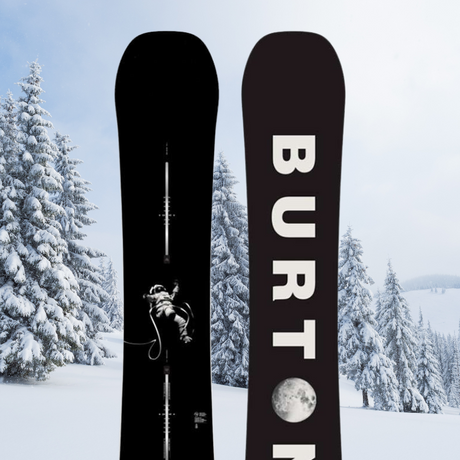 Ski Rental Pas de la Casa 