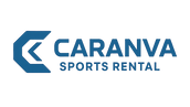 caramba sports