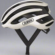 casco bici 