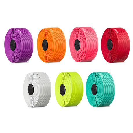 Fizik Vento Tacky Touch Microtex Cinta de manillar