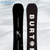 alquiler snowboard sierra nevada