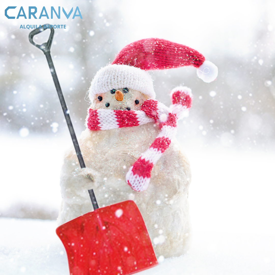 Location de vêtements de ski Arinsal – Caranva