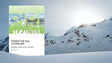 forfait la molina