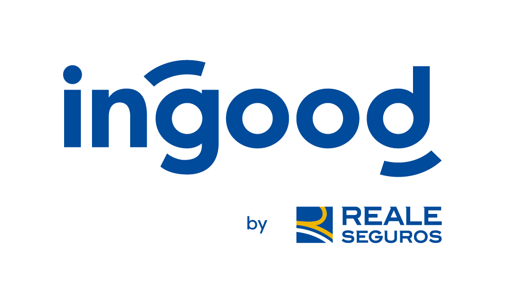 seguro bici