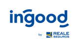 seguro bici