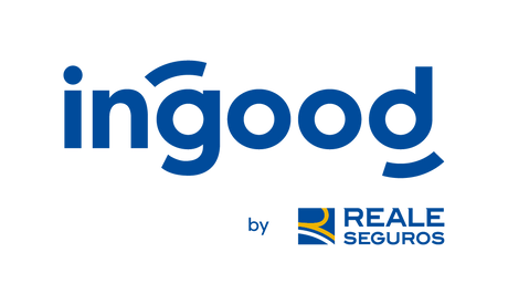seguro bici