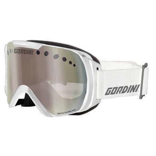 Alquiler Gafas Esquí Chile
