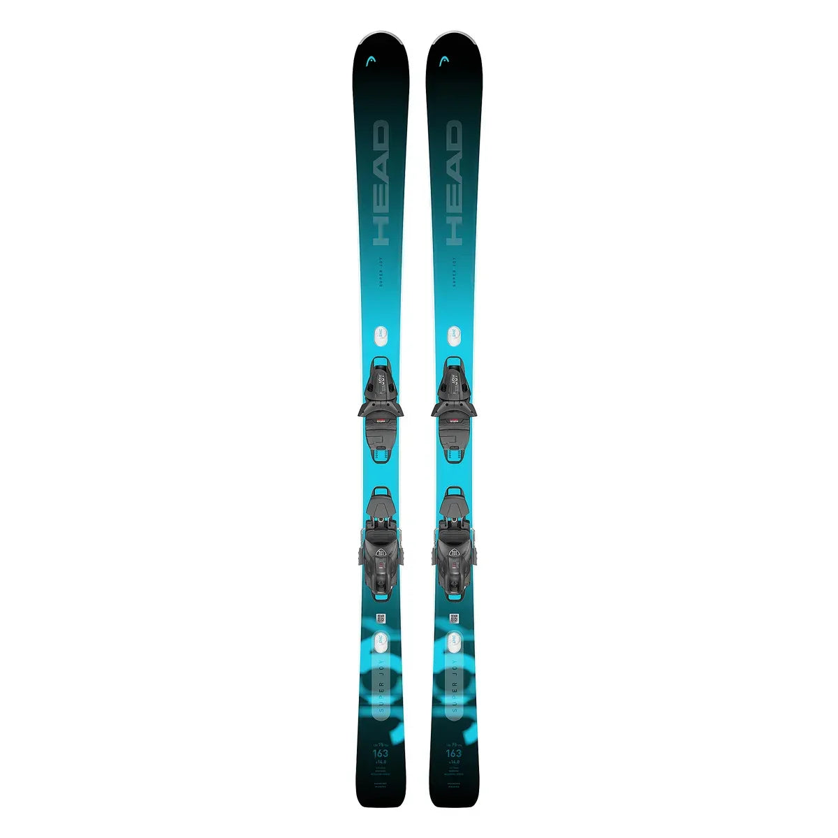 Ski rentals in Nevados de Chillán – Caranva