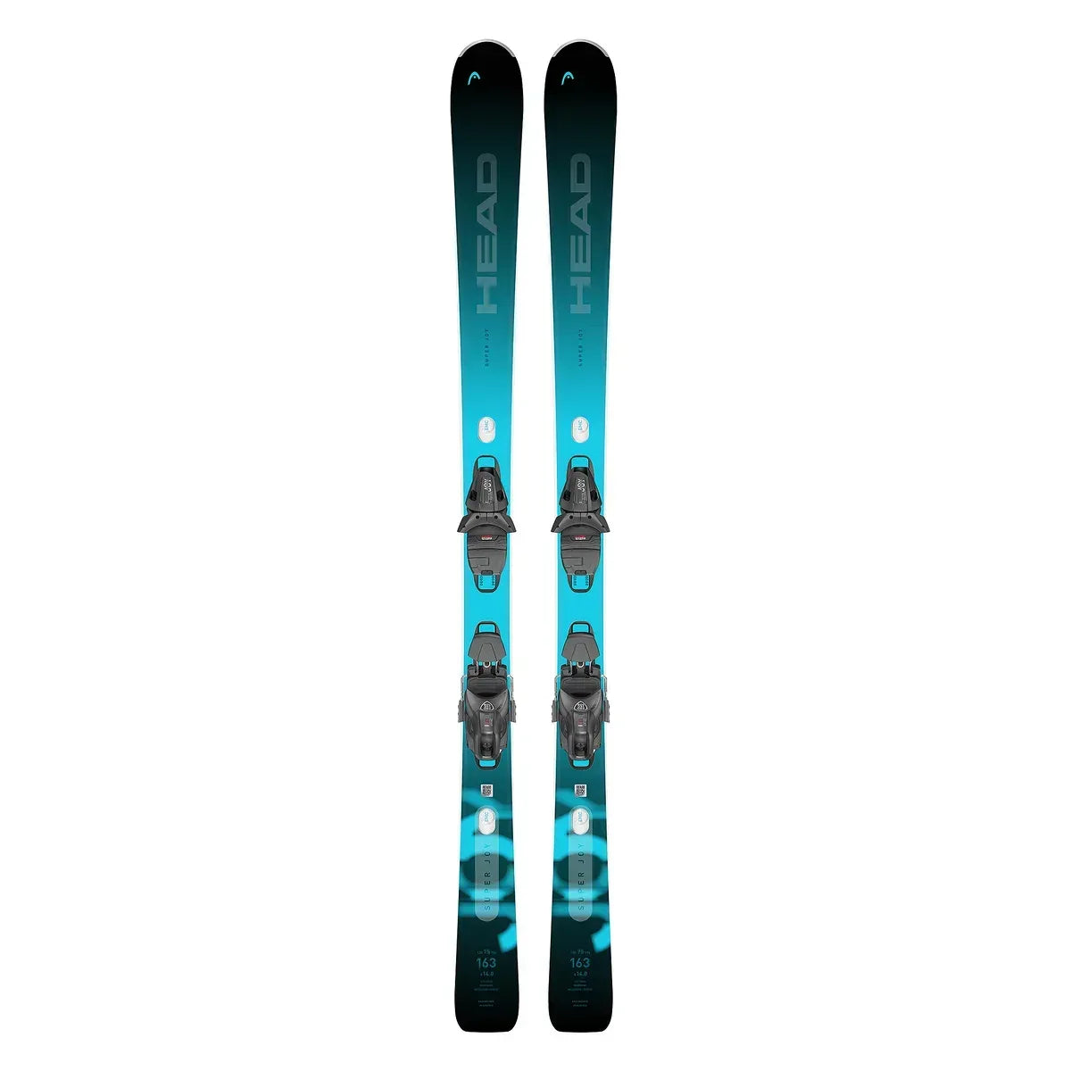 Ski rentals in Nevados de Chillán – Caranva - Main Image