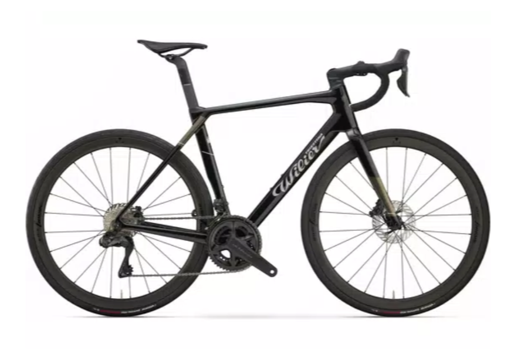 Road Bike Rental Girona 