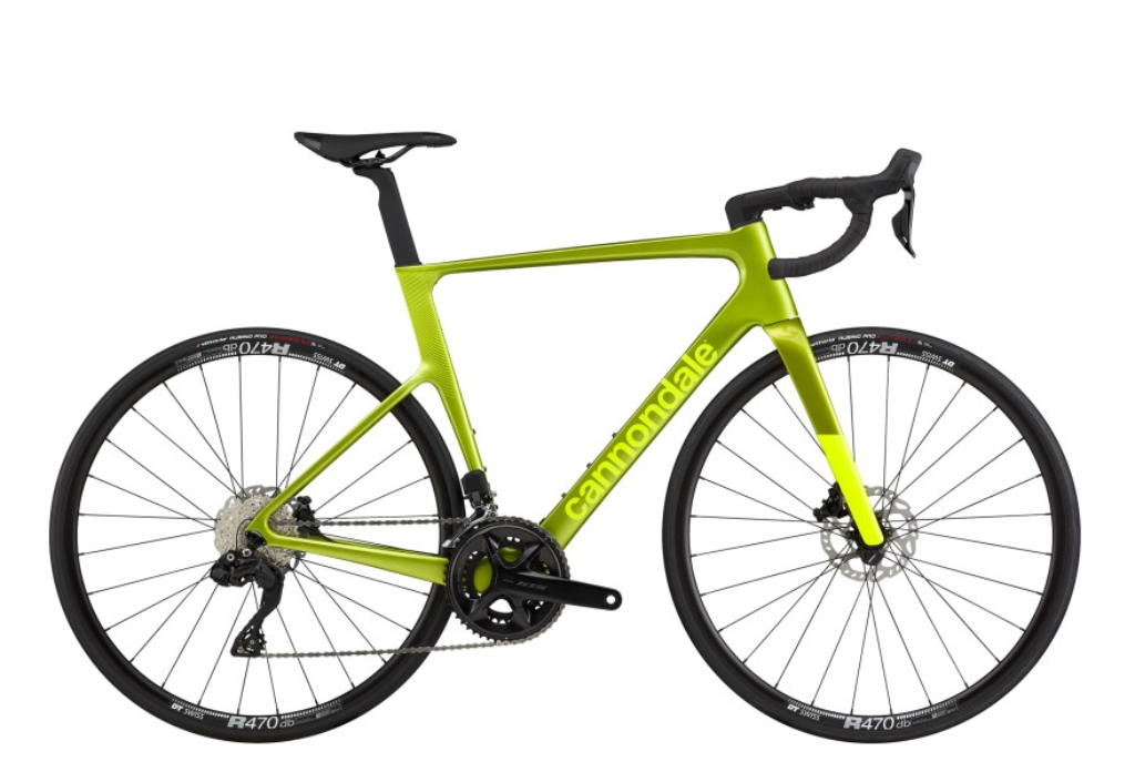 Road Bike Rental Girona 