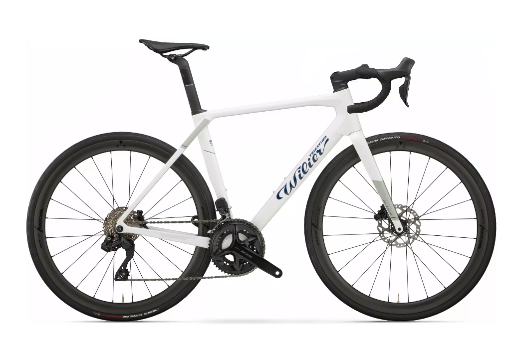 Road Bike Rental Girona 