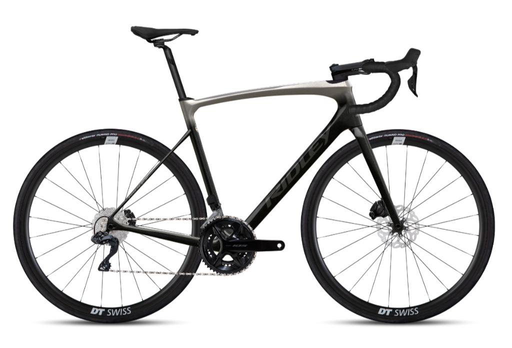 Road Bike Rental Girona 