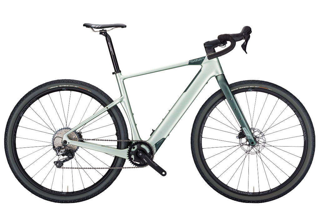 Road Bike Rental Girona 