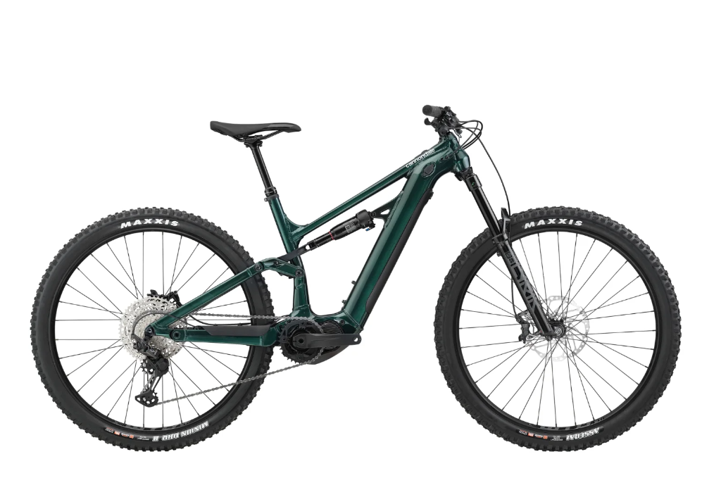 Road Bike Rental Girona 