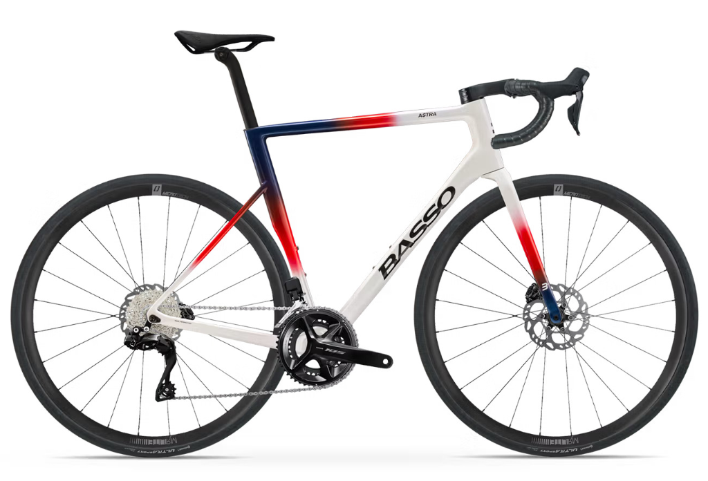 Road Bike Rental Girona 