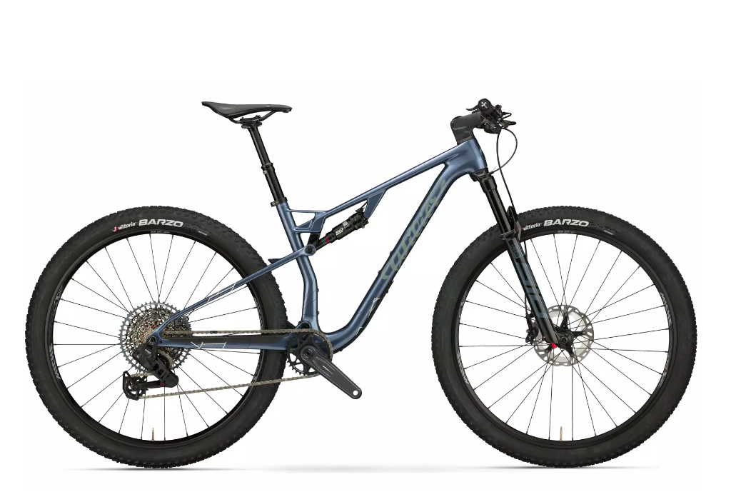 Road Bike Rental Girona 