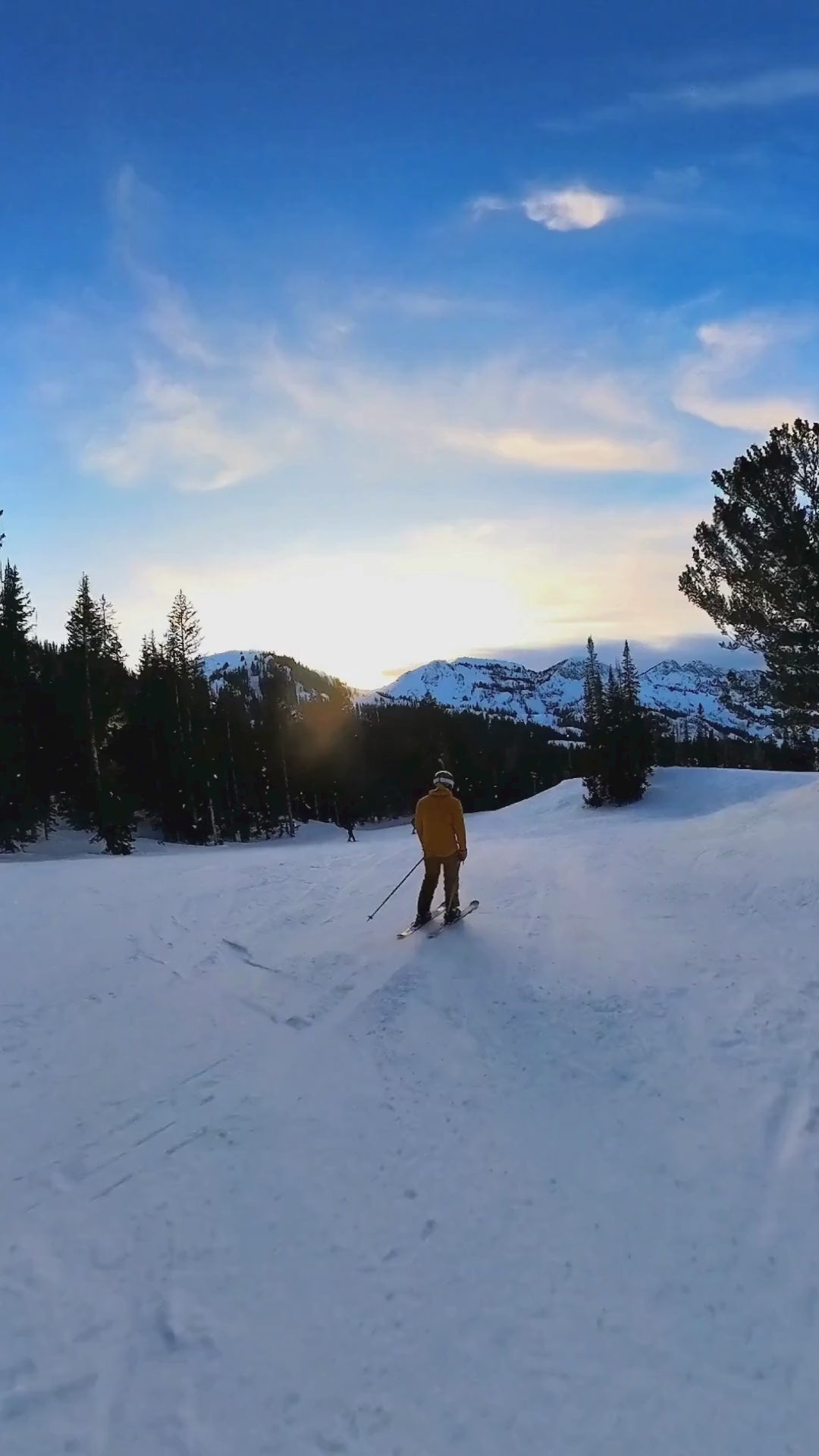 Location de ski Encamp, Andorre