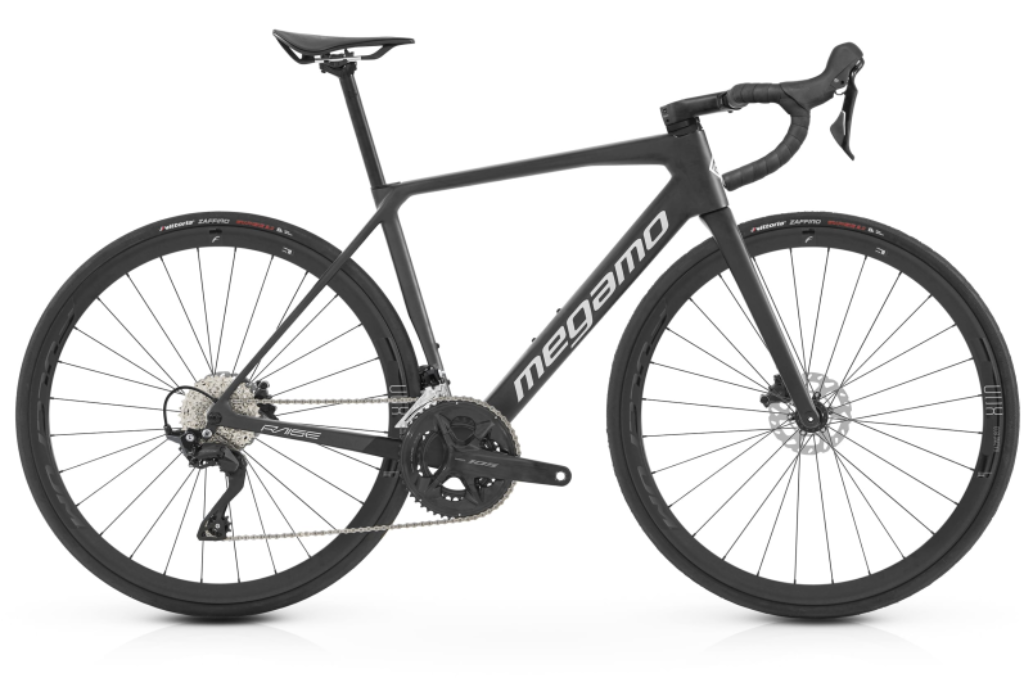 Road Bike Hire Barcelona