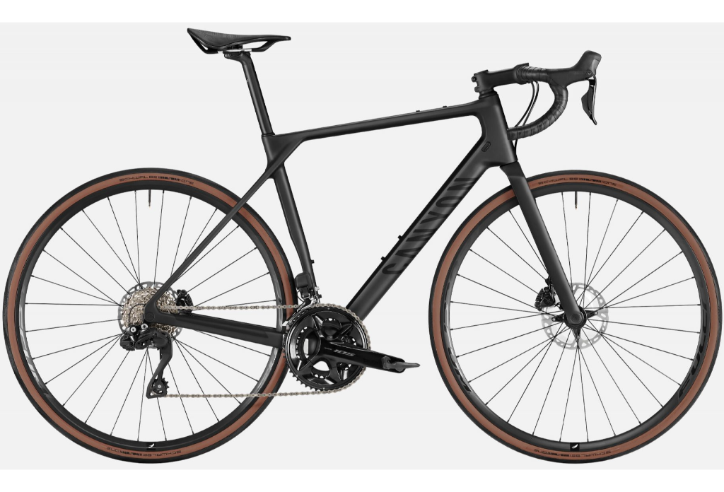 Road Bike Hire Barcelona