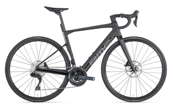 Racefietsverhuur Mallorca 