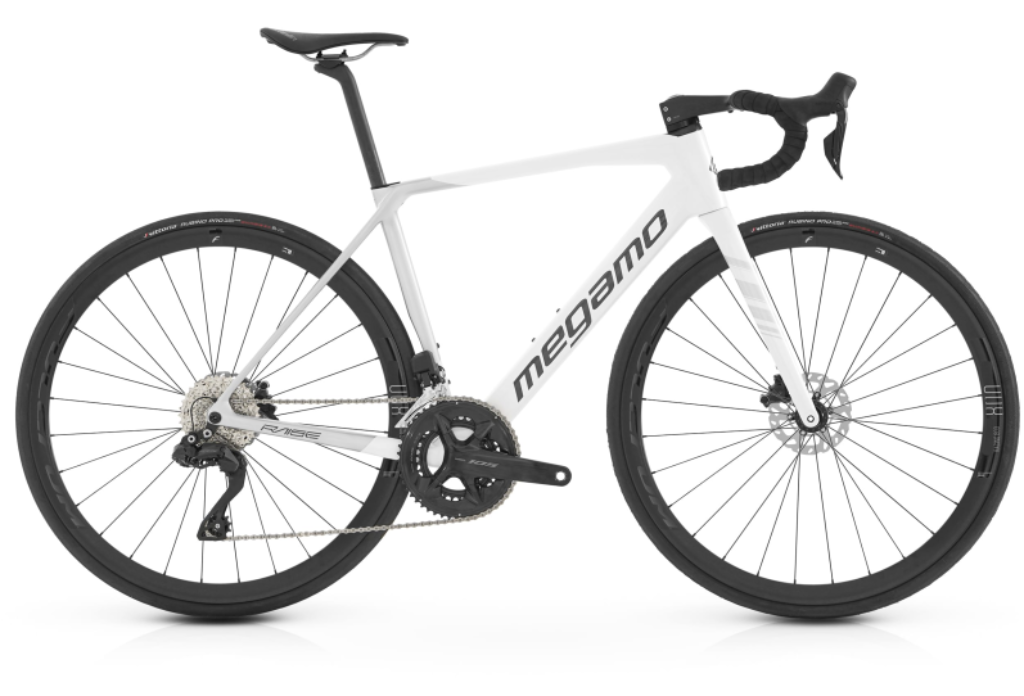 Road Bike Hire Barcelona
