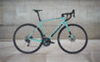 road bike barcelona