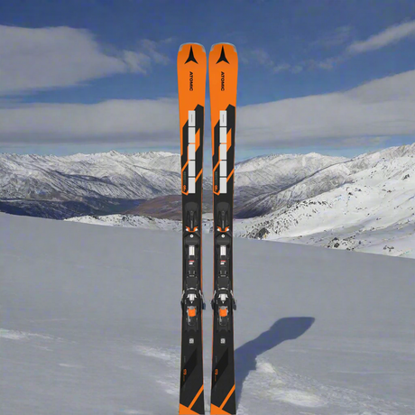 ski alquiler sierra nevada