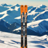 ski rent