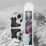 Alquiler Esquís Val Thorens