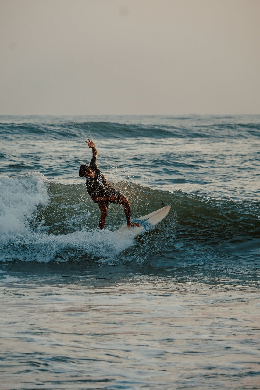 surf valencia