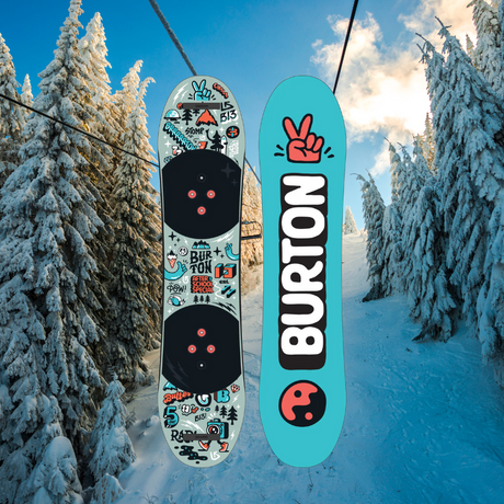 Ski Rental Pas de la Casa 