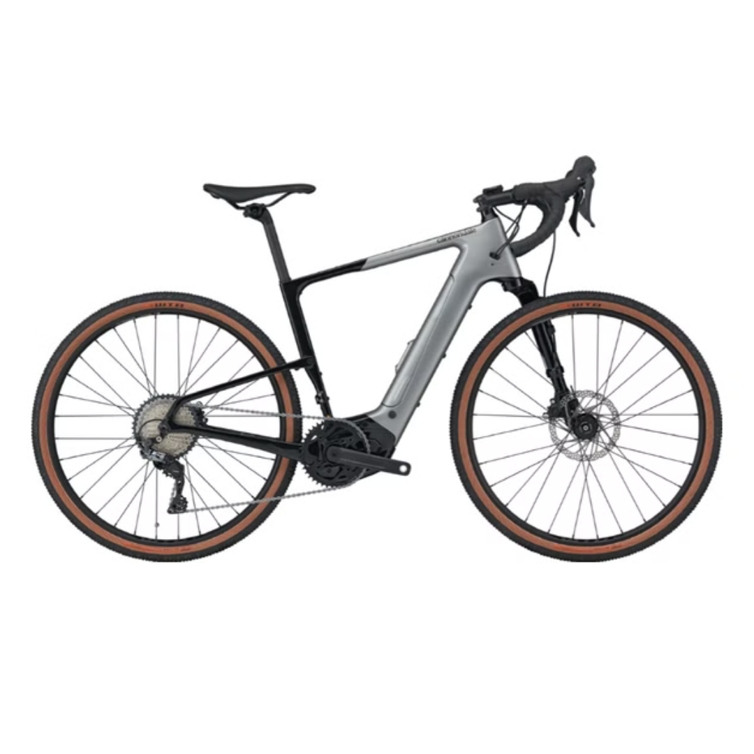 Road Bike Rental Mallorca
