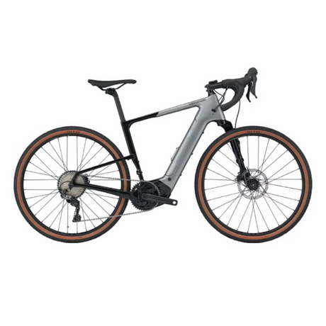 Road Bike Rental Mallorca
