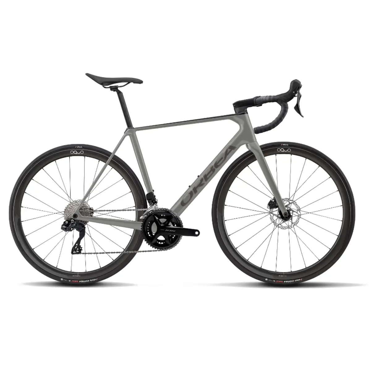 Road Bike Rental Mallorca