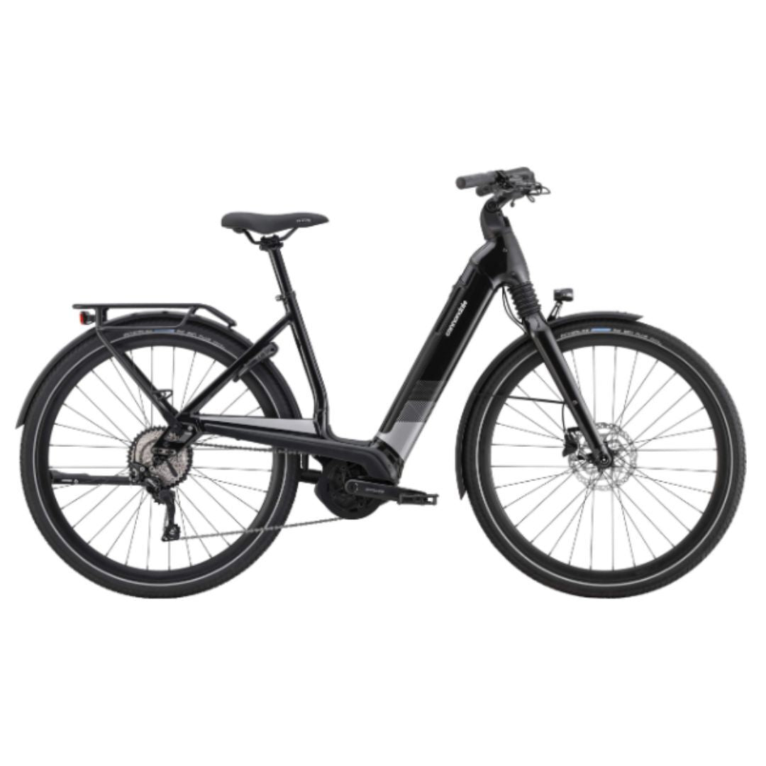 Alquiler Bicicleta Madrid