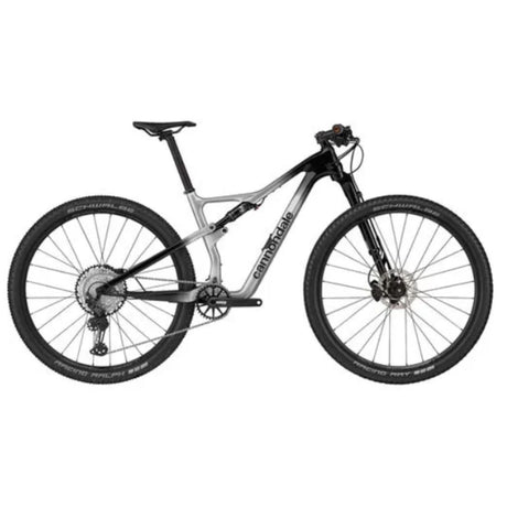 Road Bike Rental Mallorca