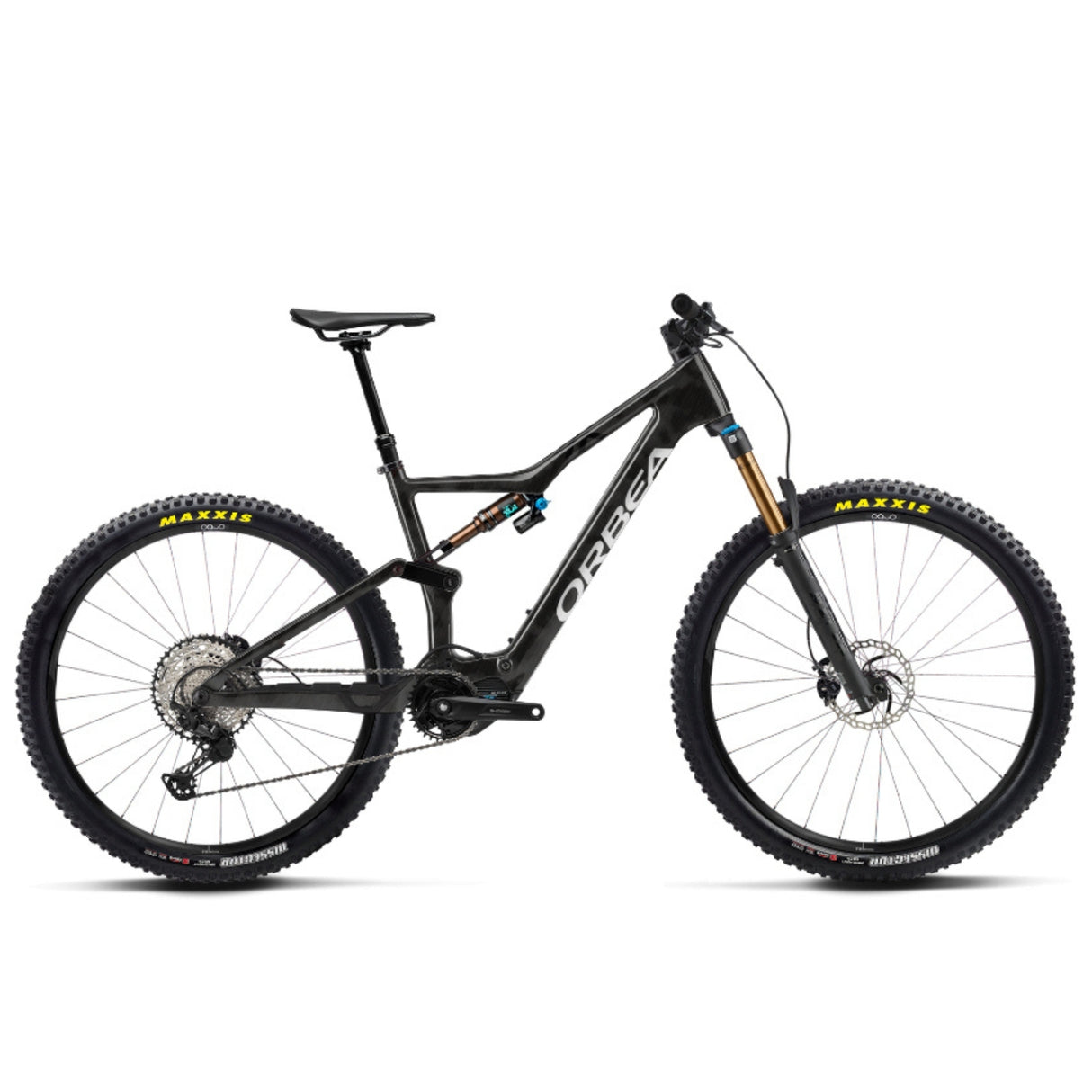 Alquiler Bicicleta Madrid