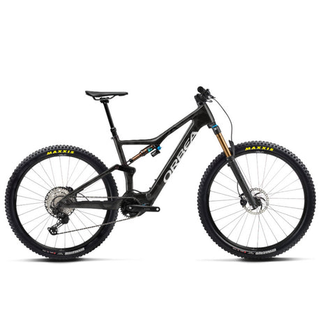 Road Bike Rental Madrid