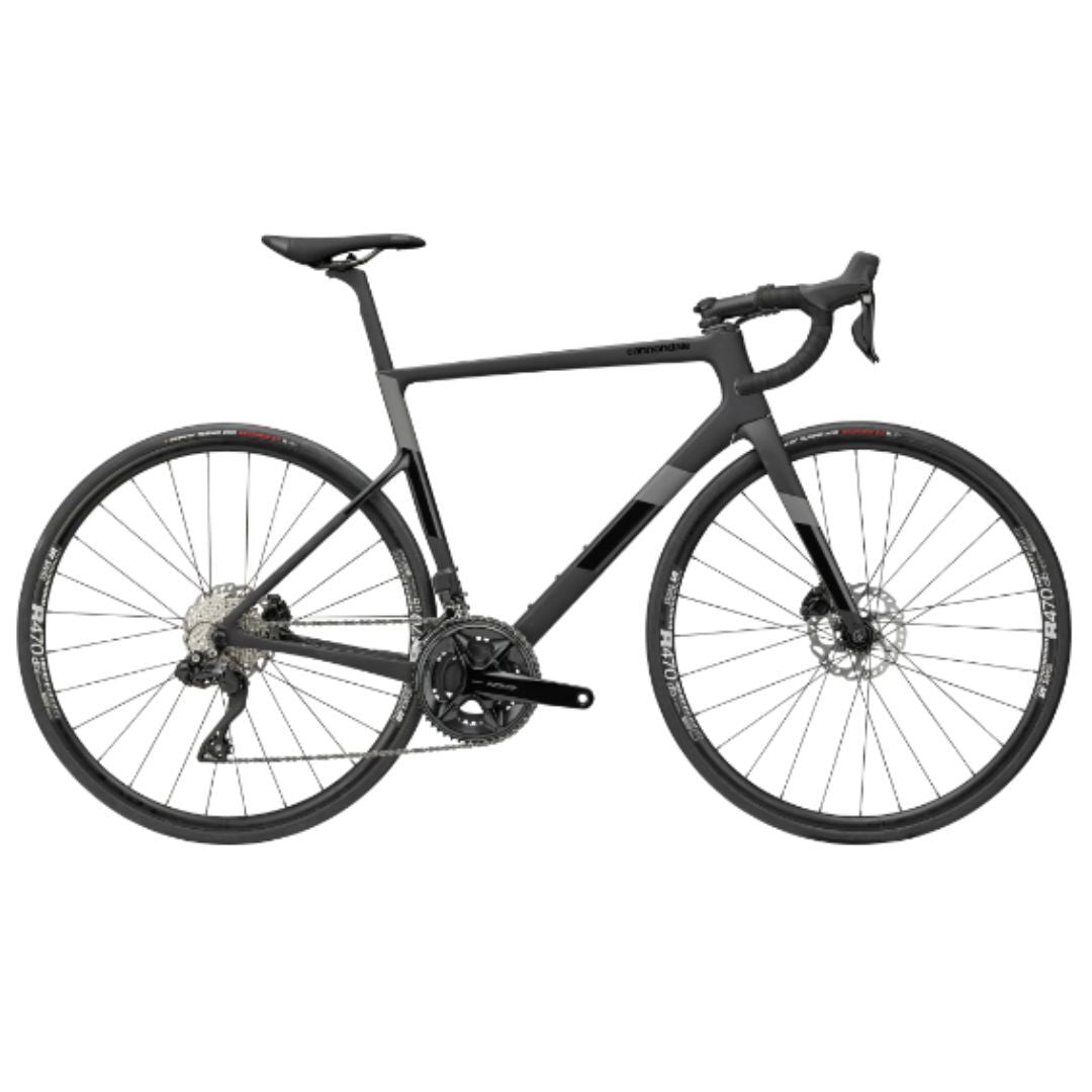 Alquiler Bicicleta Madrid