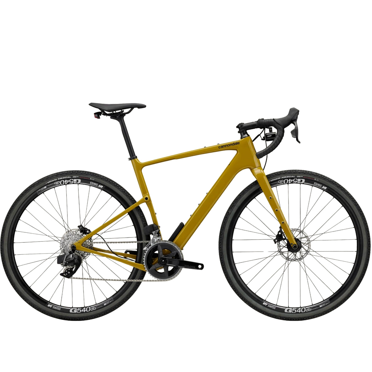 Alquiler Bicicleta Madrid