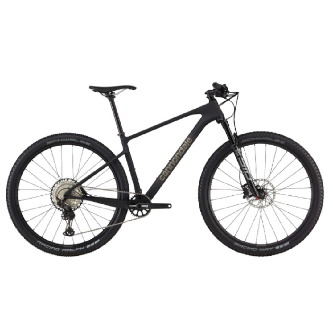 Alquiler Bicicleta Madrid
