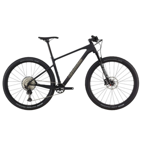 Road Bike Rental Mallorca