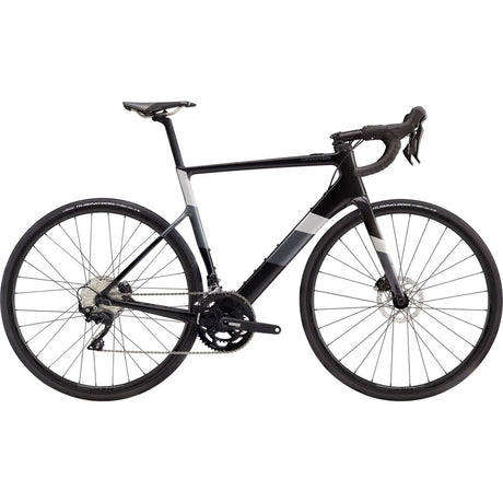 Road Bike Rental Mallorca